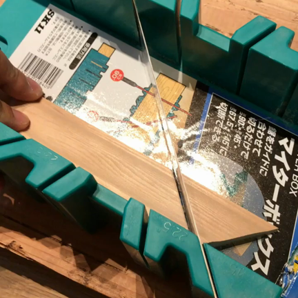 予算20万円で築30年のボロ家をまるっとDIY その㉒トイレdiyの記事動画