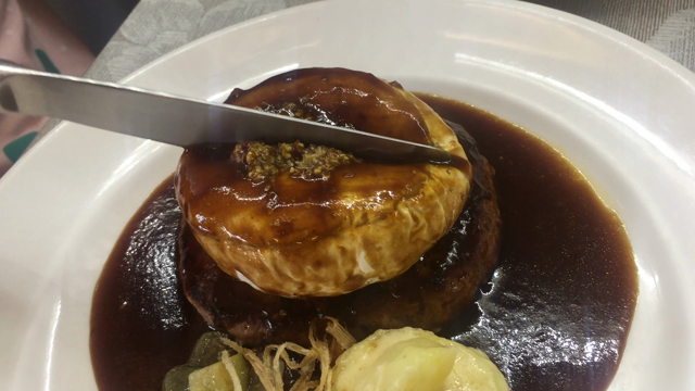 曖昧な言葉から生まれる親子関係の記事動画