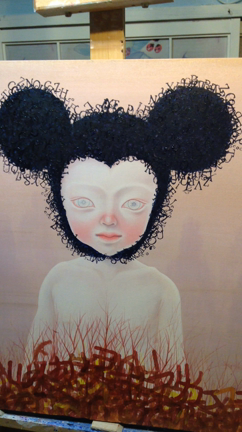 戦争と言葉とコンプレックス。。の記事動画