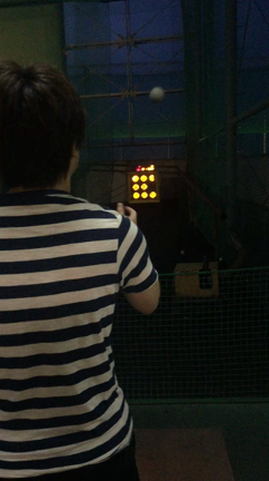 ストラックアウト〜〜！の記事動画