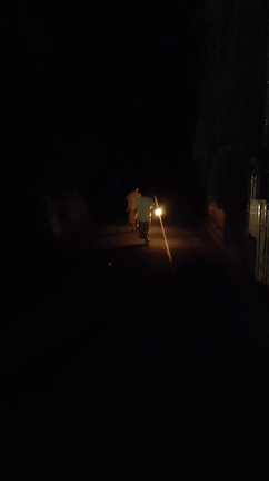 子供4人との夏休みの過ごし方の記事動画