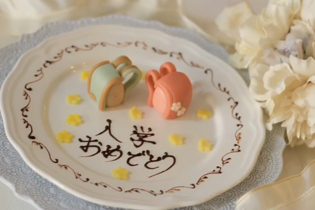 YouTubeは商用利用不可⁉︎動画の販売についての記事動画