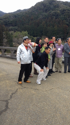 九州地域づくり推進協議会in中津の記事動画