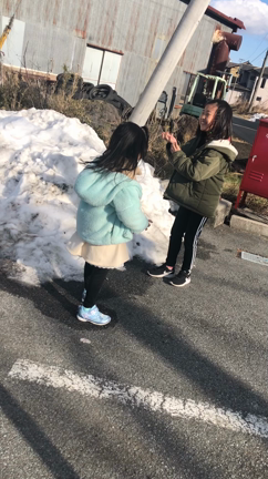 ♡2020年　お正月♡の記事動画