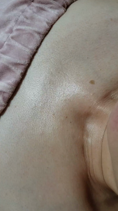 ボディートリートメントでお疲れ身体がスッキリ☆の記事動画