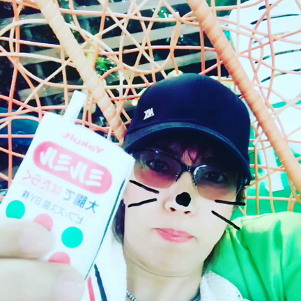 ミルミルって知ってる？の記事動画