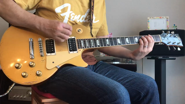 Twitter凍結1周年！その1の記事動画