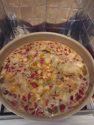 クミン♪の記事動画