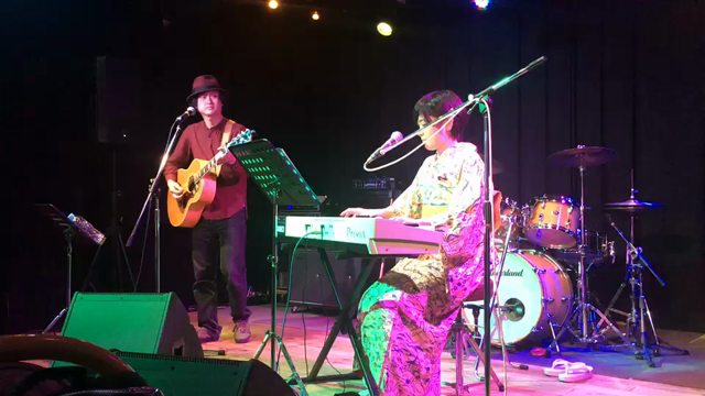 心に風が吹くの記事動画