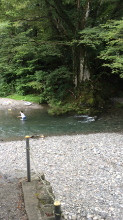 川とBBQとドライブと♡＊m＊の記事動画