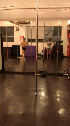 カイの部屋の記事動画