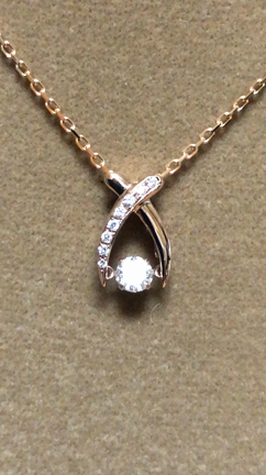 キラッキラッのダンシングヒーロー(๑˃̵ᴗ˂̵)の記事動画