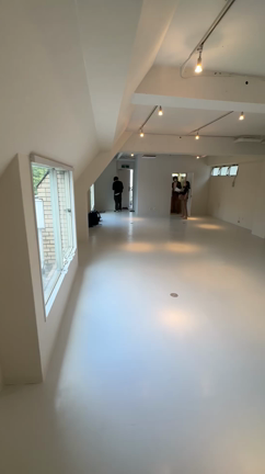 久々の更新ですみません　enn/yuu 物件契約までの記事動画