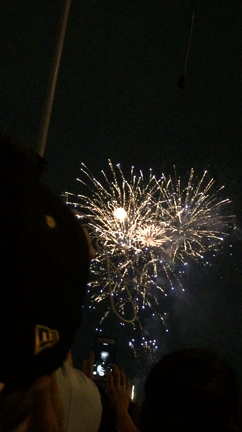 天神祭の記事動画