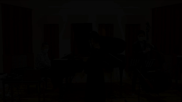 動いてみなきゃわからない～あけましておめでとう！～の記事動画