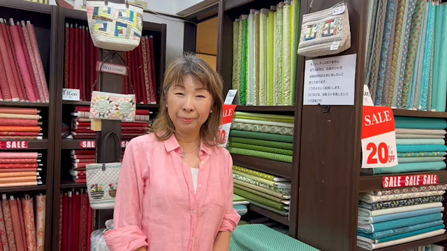 VAZZのバーゲン始まりましたの記事動画