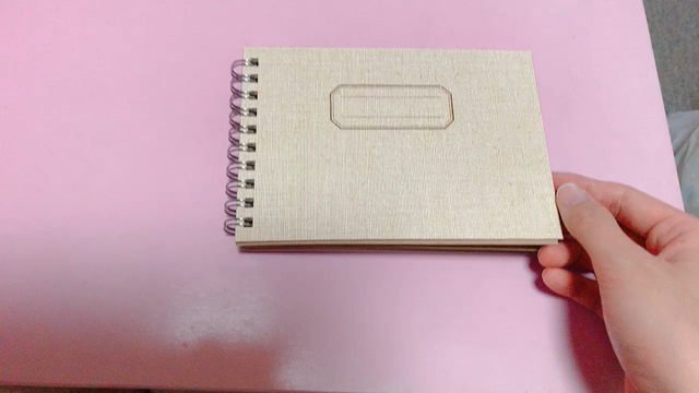 試作品の記事動画