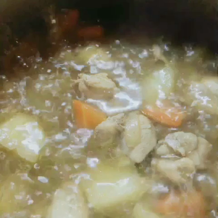 何様？の記事動画