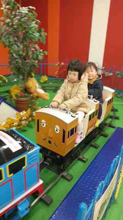 休日の定番の記事動画