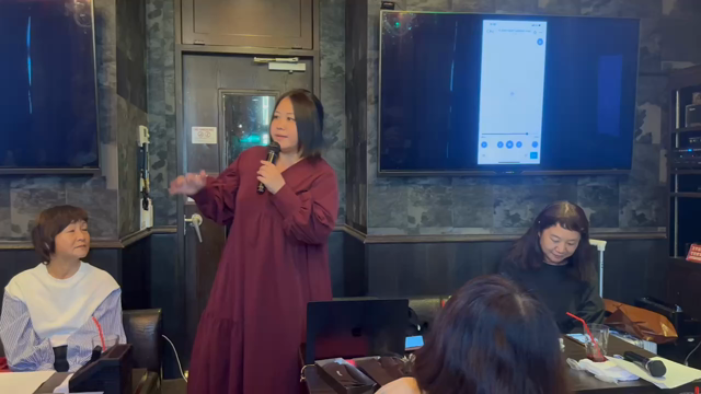 魂のレッスンの記事動画