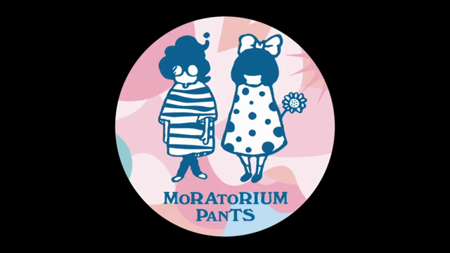 ゲスト出演するよ！モラパン！の記事動画