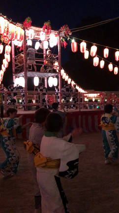 百万年ぶりの再会の記事動画