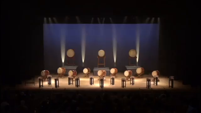 演奏会まで「あと1日！！！」の記事動画