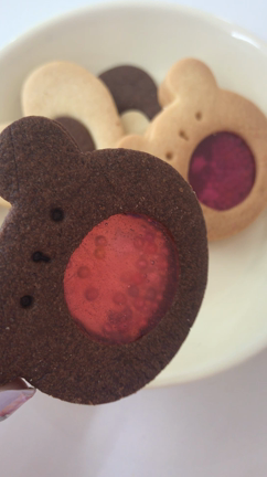 長浜 ゆい整体院のダイエットプログラム！あなたの痩せたいを叶えます♡の記事動画