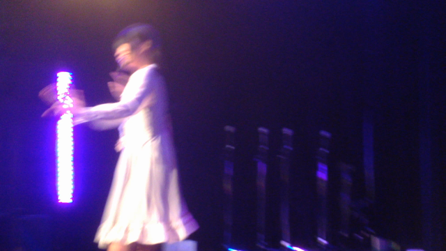 りりやん生誕祭！の記事動画