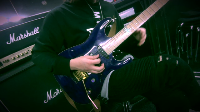 やっと 海賊王オフィシャルブログ Electric Gypcy Powered By Ameba