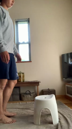 今だから出来る事の記事動画