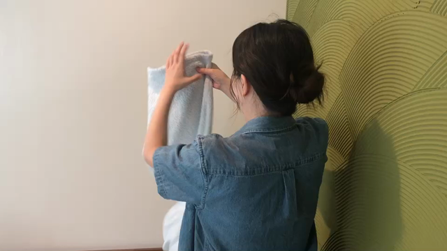 ☆夫婦ものまねシリーズ13☆の記事動画