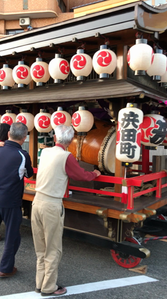 帰省+福島=帰福☆の記事動画