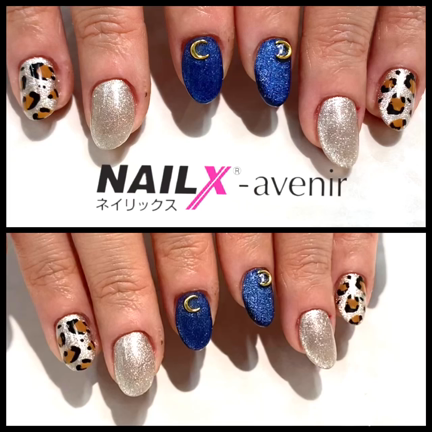 こんなに！の記事動画