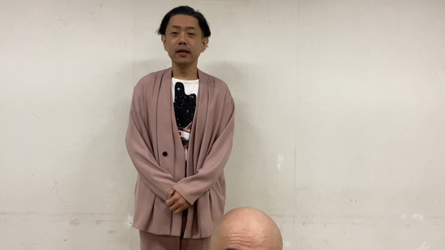 「9/21」の巻の記事動画