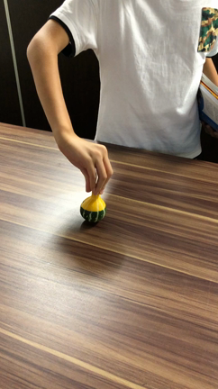 HALLOWEENの記事動画