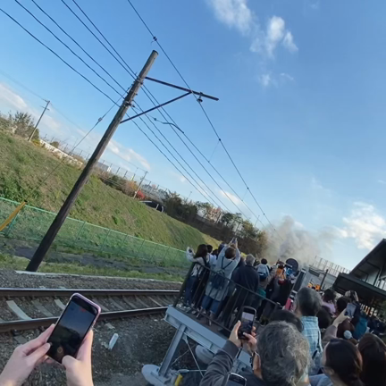 お仕事納め「ゆく年くる年」✨の記事動画