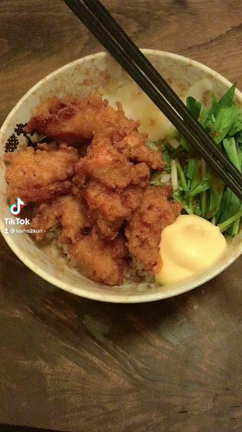 今日は下北沢西田屋さんの記事動画