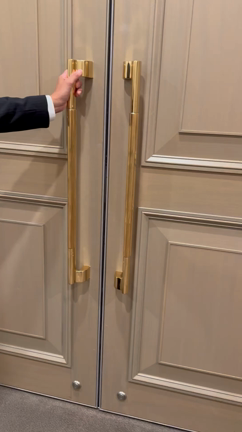 加速度的に現実がうまく回るのは親の愛情を受け取るからの記事動画