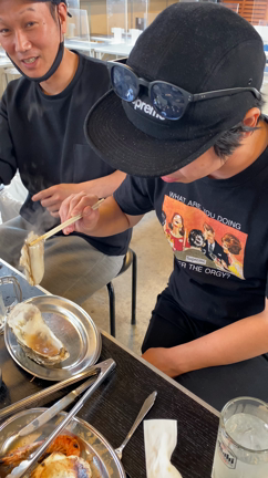 もぢょい社員旅行2021〜in勝浦・館山〜の記事動画