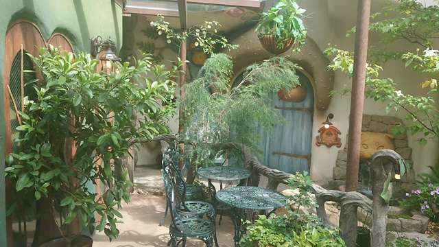 吉祥寺 プティット村の記事動画