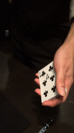 興奮のあまり……の記事動画