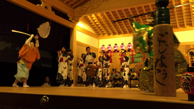 伏見稲荷大社 稲荷祭2026の記事動画