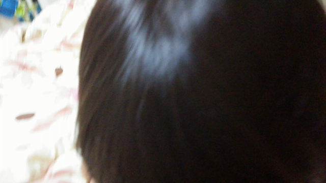 おもしろ動画♡の記事動画