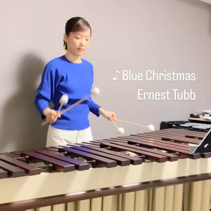 Happy Christmas 2023の記事動画