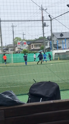 チームの絆の記事動画