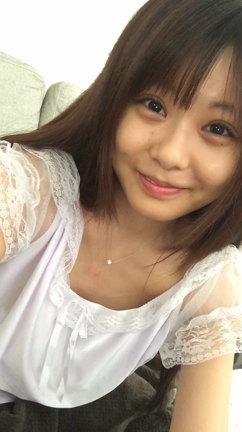 幸せだなぁ♫の記事動画