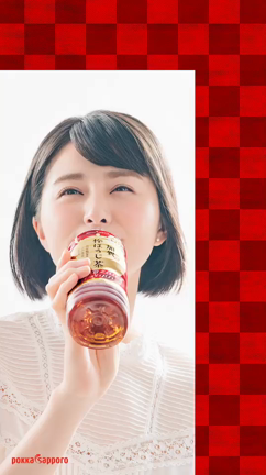 新パッケージ★の記事動画