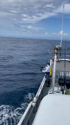 ◇7月20日 キハダキャスト◇の記事動画