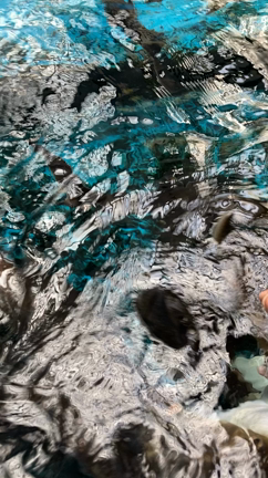 ハイエースで北海道を走る山根屋　4日目の記事動画